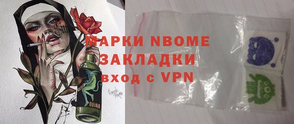 сатива Пересвет