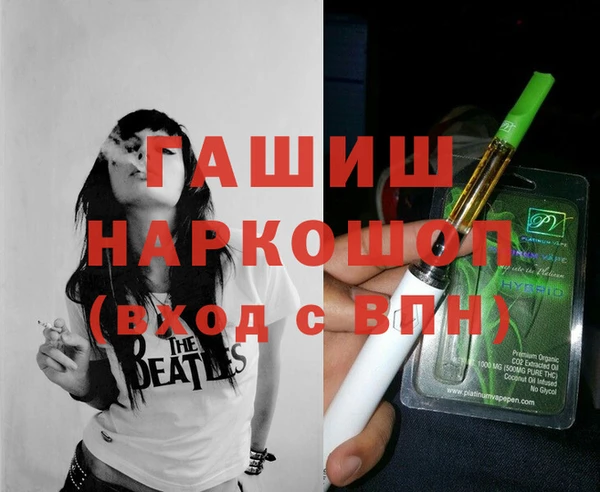СК Алексеевка