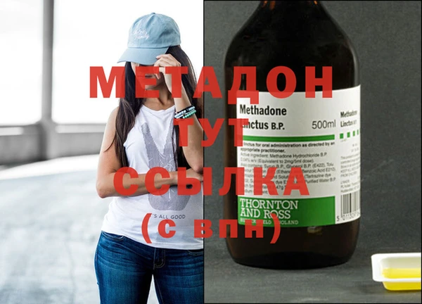 СК Алексеевка