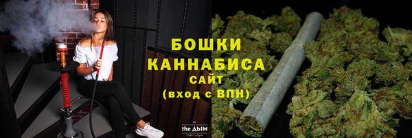 мяу мяу кристалл Переславль-Залесский